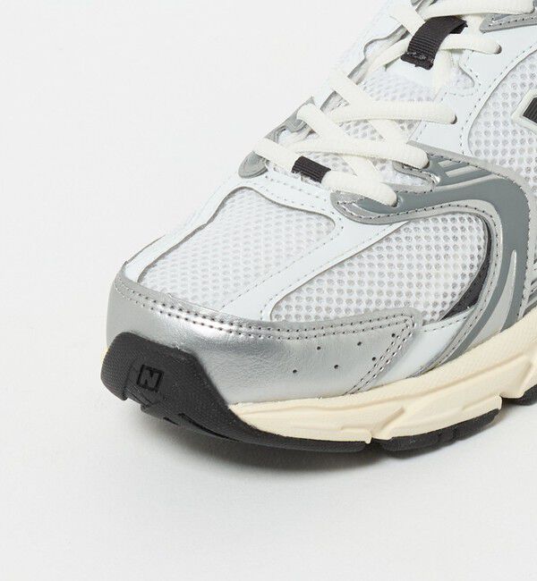 BEAUTY&YOUTH UNITED ARROWS「＜New Balance＞U530 スニーカー」|スニーカー|