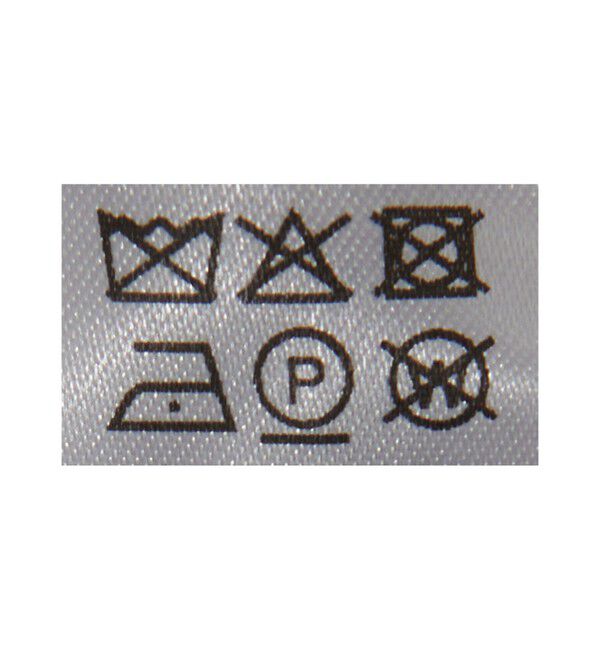 California General Store「＜CGS.＞フィッシャーマン カーディガン」|カーディガン|