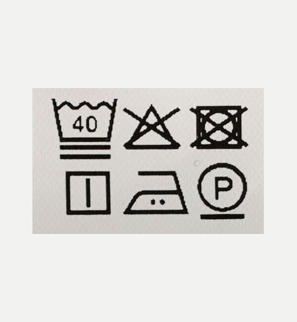 BEAUTY&YOUTH UNITED ARROWS「12oz ヘビーウェイト クルーネック スウェット」|スウェット・ジャージ|