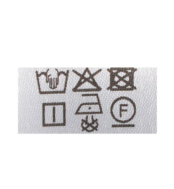 BEAUTY&YOUTH UNITED ARROWS「コットンポリウレタン ロングスリーブカットソー&バンドゥ」|Tシャツ・カットソー|