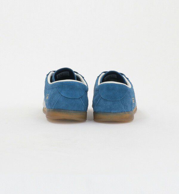 BEAUTY&YOUTH UNITED ARROWS「＜adidas Originals＞GAZELLE LO PRO/スニーカー」|スニーカー|