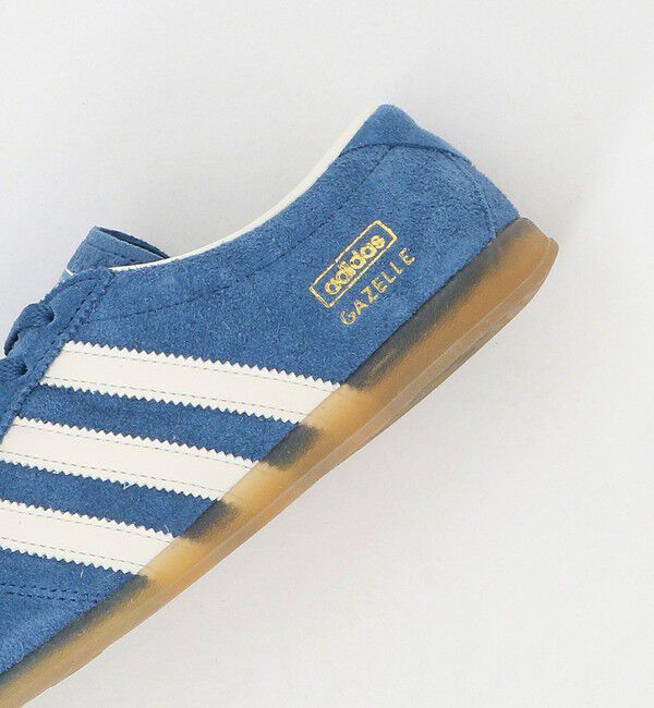BEAUTY&YOUTH UNITED ARROWS「＜adidas Originals＞GAZELLE LO PRO/スニーカー」|スニーカー|