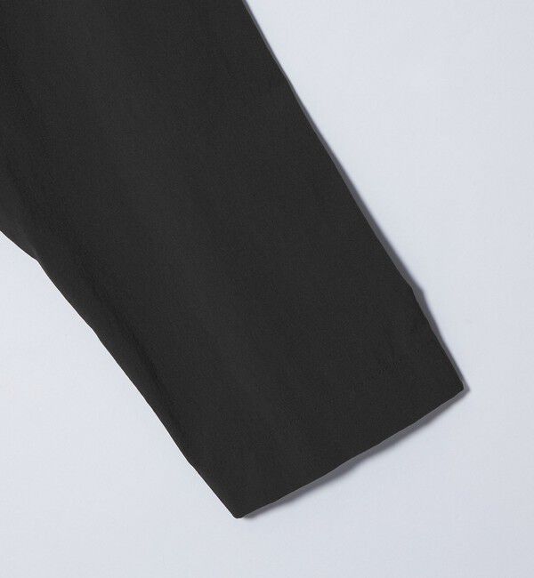 BEAUTY&YOUTH UNITED ARROWS「360&deg;MASTER リラックス 2B ジャケット セットアップ対応 ストレッチ ウォッシャブル」|テーラードジャケット|