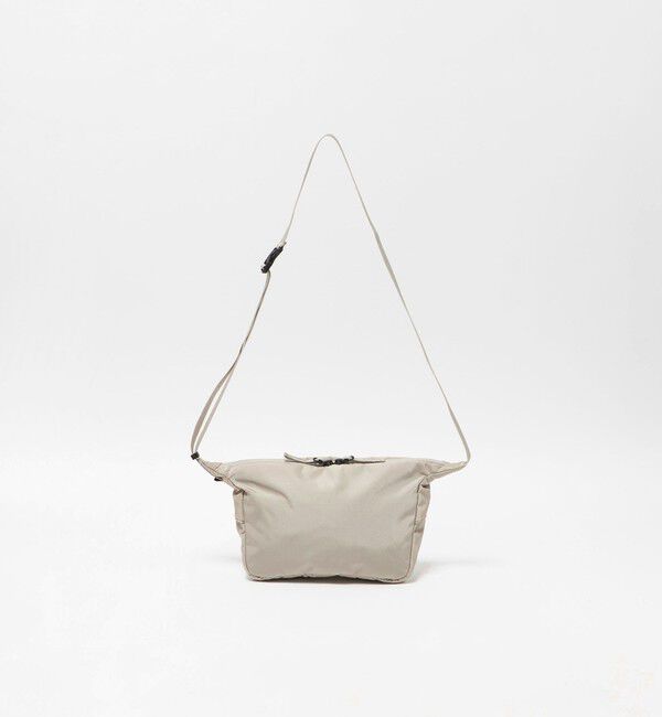 BEAUTY&YOUTH UNITED ARROWS「＜THE NORTH FACE＞カペラ 2/ショルダーバッグ」|ショルダー・メッセンジャー|