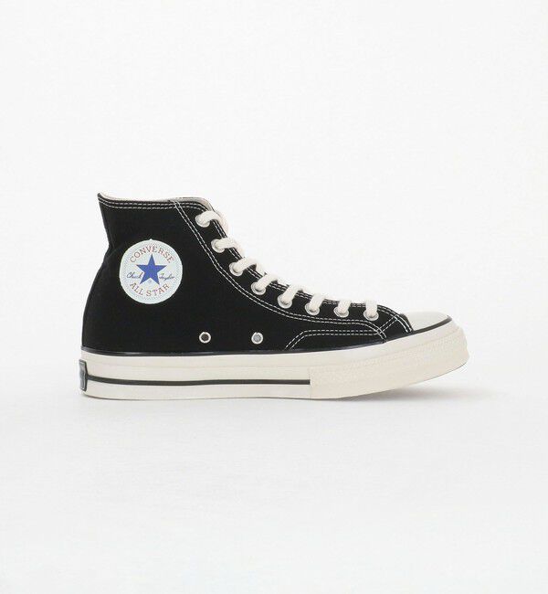 BEAUTY&YOUTH UNITED ARROWS「＜CONVERSE＞オールスター LGCY HI スニーカー」|スニーカー|