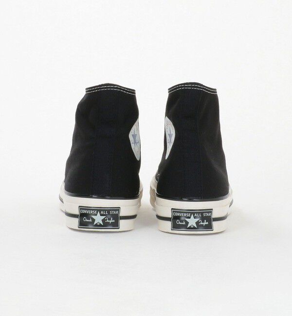 BEAUTY&YOUTH UNITED ARROWS「＜CONVERSE＞オールスター LGCY HI スニーカー」|スニーカー|
