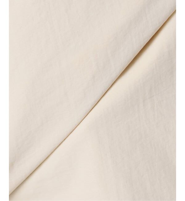 OUTDOOR PRODUCTS Usual Things「≪予約≫アノラックベスト」|ダウンベスト・ベスト|