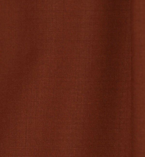 CABaN「CABaN ウォッシャブルウール ワンタックショートパンツ」|その他|