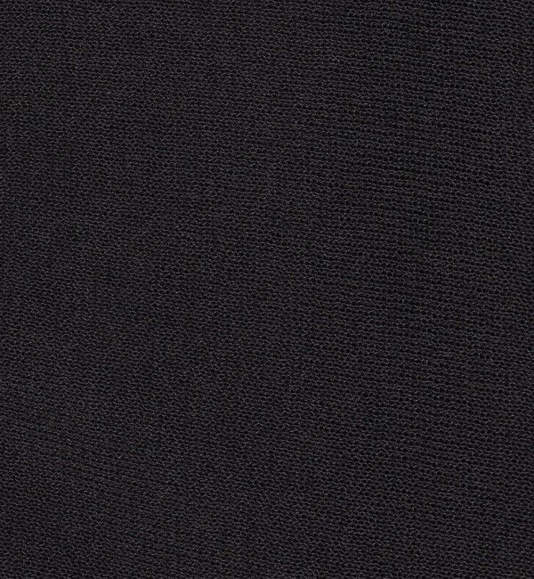 MACPHEE「ドライレーヨン Vネックカーディガン」|カーディガン|