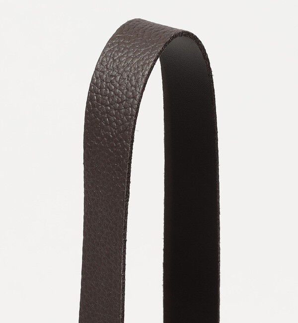 TOMORROWLAND GOODS「MANY RHIZOMES ACAI BASKET」|かごバッグ|