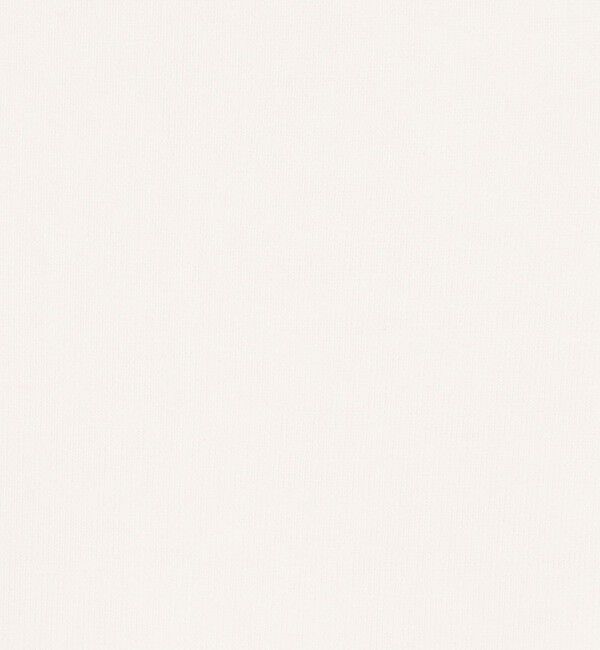 DES PRES「ハイツイストドライコットン ハーフスリーブプルオーバー」|ニット・セーター|