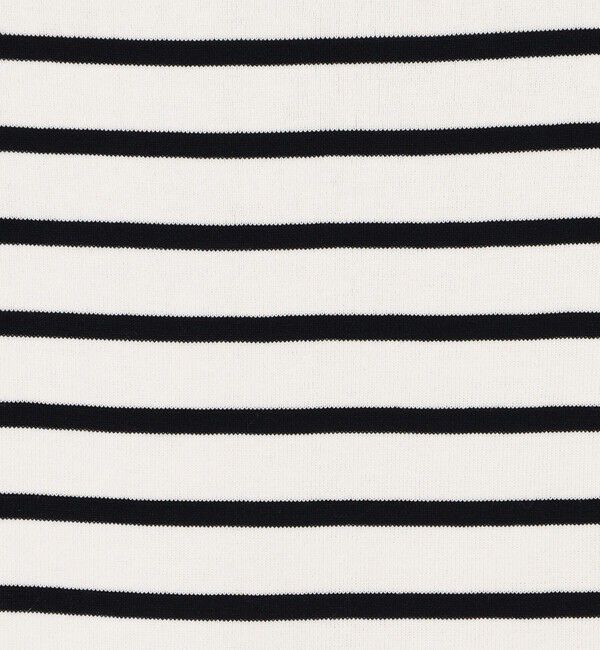 DES PRES「ハイツイストドライコットン ハーフスリーブプルオーバー」|ニット・セーター|