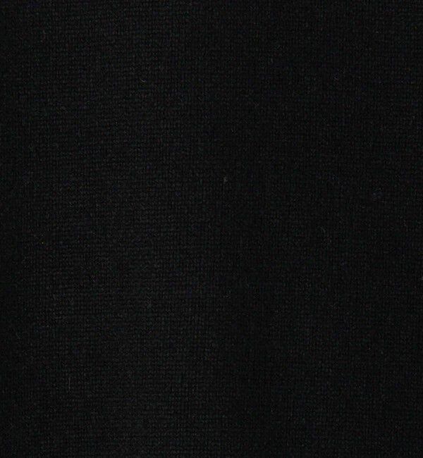 Edition「カプリ クルーネックプルオーバー」|ニット・セーター|