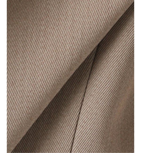  「《予約》SHORT DOUBLE ジャケット」|その他|