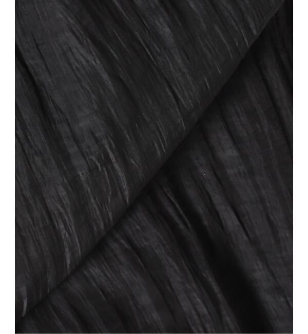  「《予約》SHAKA SHAKA BLOUSE：ブラウス」|シャツ・ブラウス|