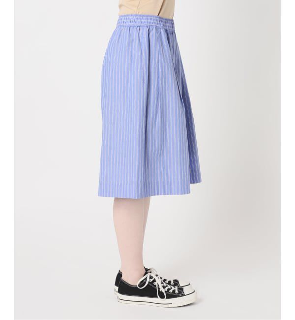  「《予約》SHORT PANTS：ハーフパンツ」|その他|