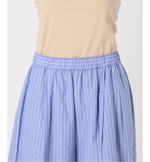  「《予約》SHORT PANTS：ハーフパンツ」|その他|