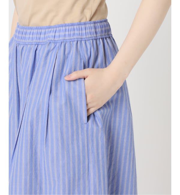  「《予約》SHORT PANTS：ハーフパンツ」|その他|