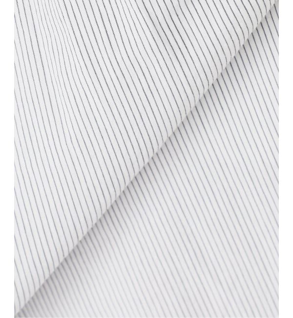  「《予約》SHORT PANTS：ハーフパンツ」|その他|