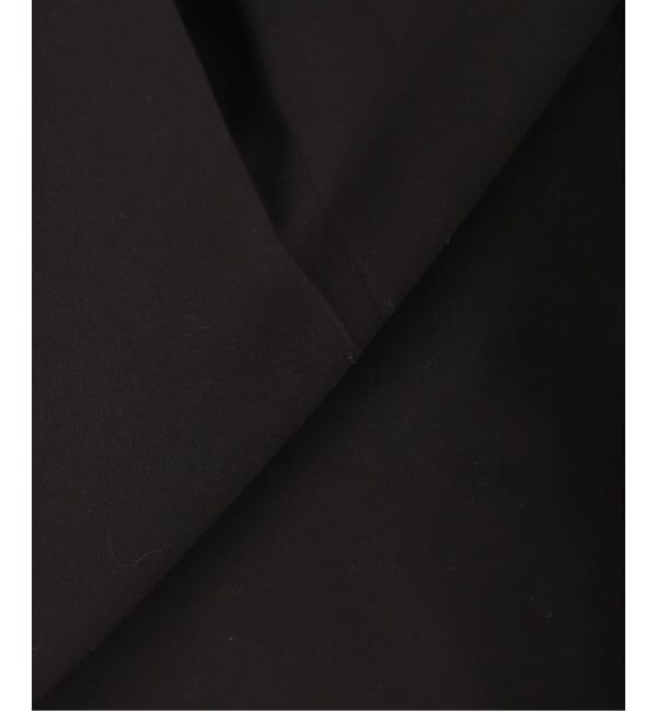  「《予約》SHORT PANTS：ハーフパンツ」|その他|