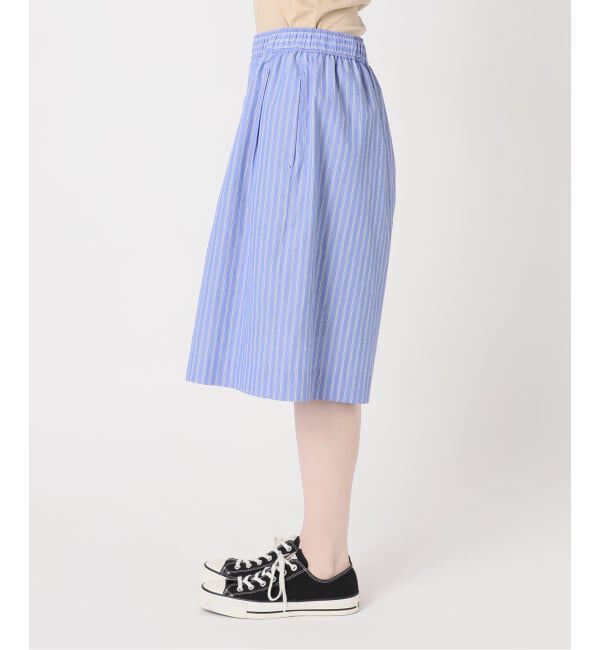  「《予約》SHORT PANTS：ハーフパンツ」|その他|