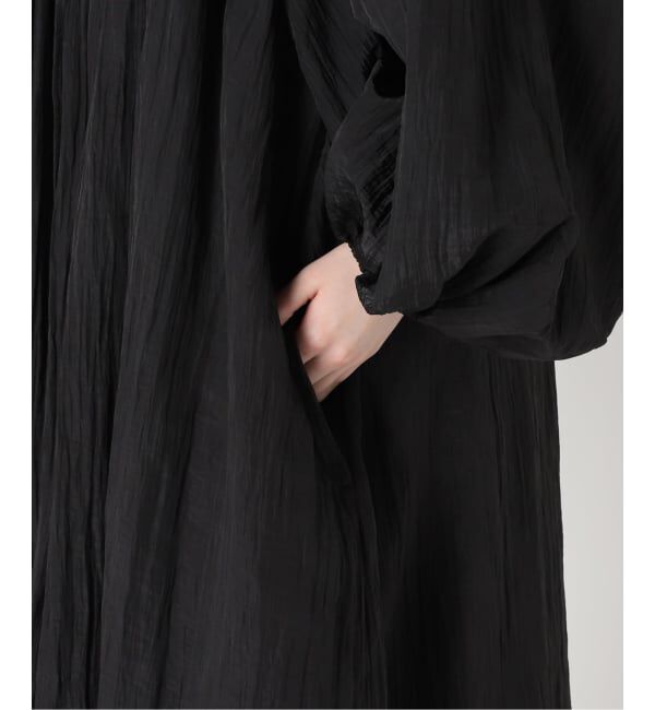  「《予約》SHAKA SHAKA DRESS：ワンピース」|ワンピース|