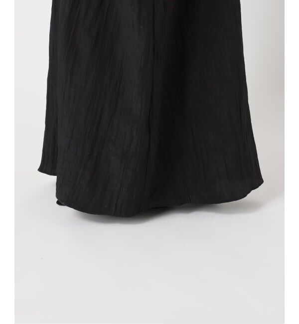  「《予約》SHAKA SHAKA DRESS：ワンピース」|ワンピース|