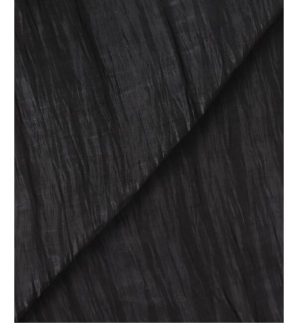  「《予約》SHAKA SHAKA DRESS：ワンピース」|ワンピース|