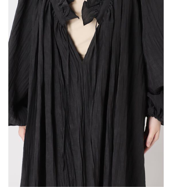  「《予約》SHAKA SHAKA DRESS：ワンピース」|ワンピース|