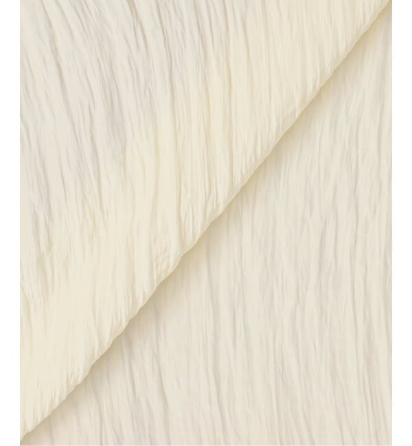  「《予約》SHAKA SHAKA DRESS：ワンピース」|ワンピース|