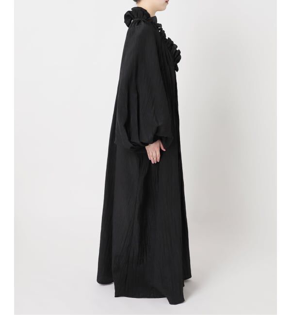  「《予約》SHAKA SHAKA DRESS：ワンピース」|ワンピース|