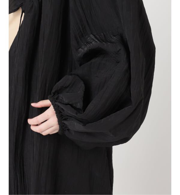  「《予約》SHAKA SHAKA DRESS：ワンピース」|ワンピース|