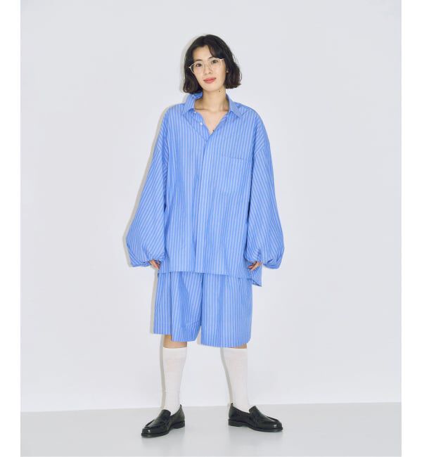  「《予約》C ME LOAFERES：ローファー」|ローファー|