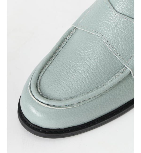  「《予約》C ME LOAFERES：ローファー」|ローファー|