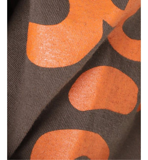  「《予約》LA LEGION Hamer：Tシャツ」|Tシャツ・カットソー|