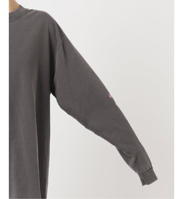  「《予約》LA LEGION Dogon：Tシャツ」|Tシャツ・カットソー|