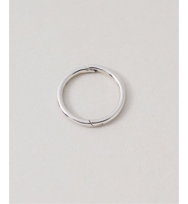  「《予約》SASKIA DIEZ 別注 special 3 set：ピアスセット」|ピアス|