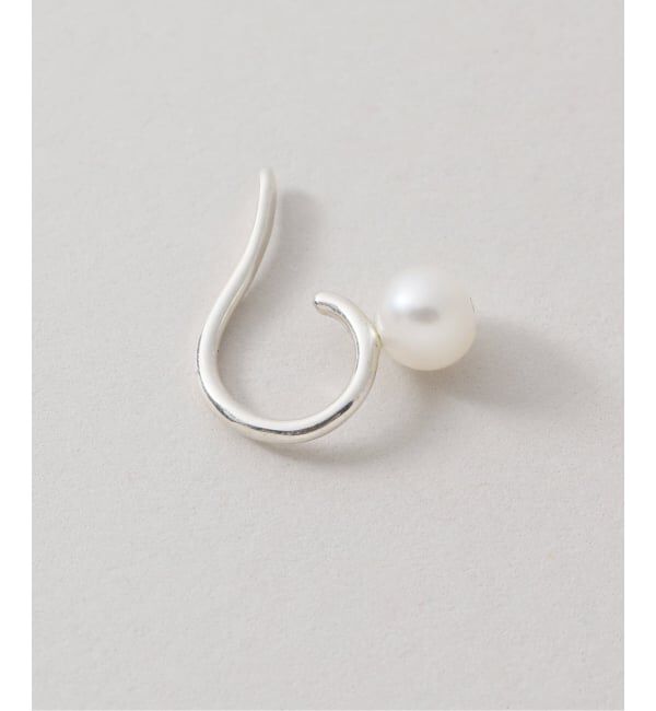  「《予約》SASKIA DIEZ 別注 special 3 set：ピアスセット」|ピアス|