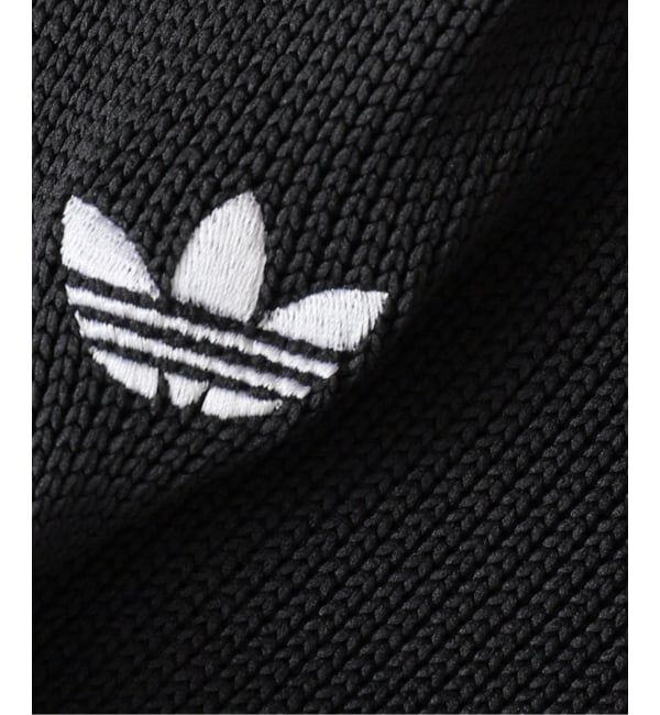 JOINT WORKS「adidas originals / アディダス オリジナルス FIREBIRD ADICOLOR KNIT TRACK TOP」|その他|