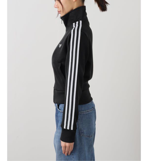 JOINT WORKS「adidas originals / アディダス オリジナルス FIREBIRD ADICOLOR KNIT TRACK TOP」|その他|