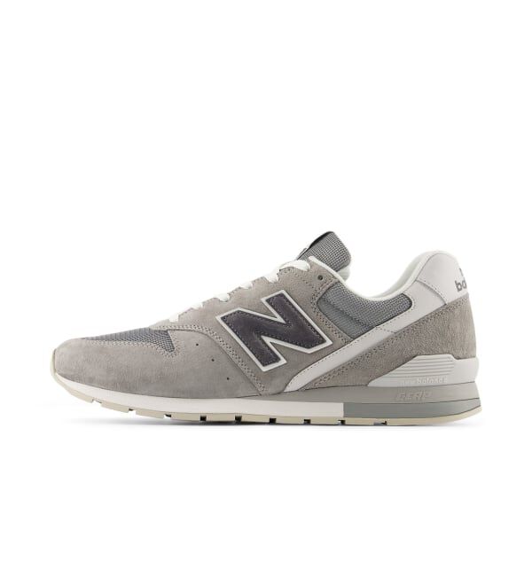 SLOBE IENA「《WEB限定》NEW BALANCE/ニューバランス U996」|スニーカー|