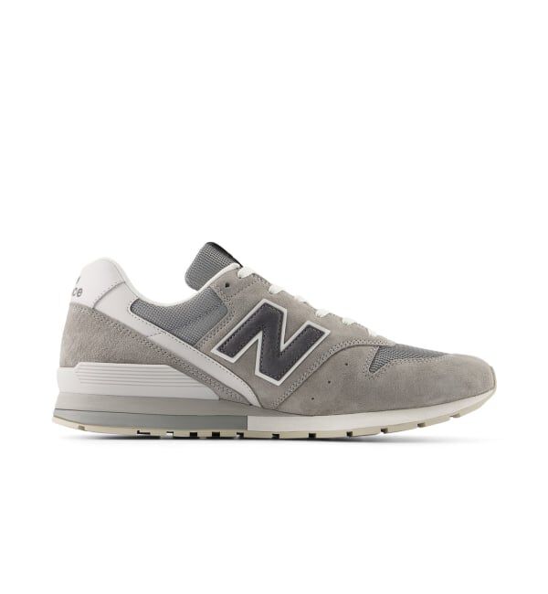 SLOBE IENA「《WEB限定》NEW BALANCE/ニューバランス U996」|スニーカー|