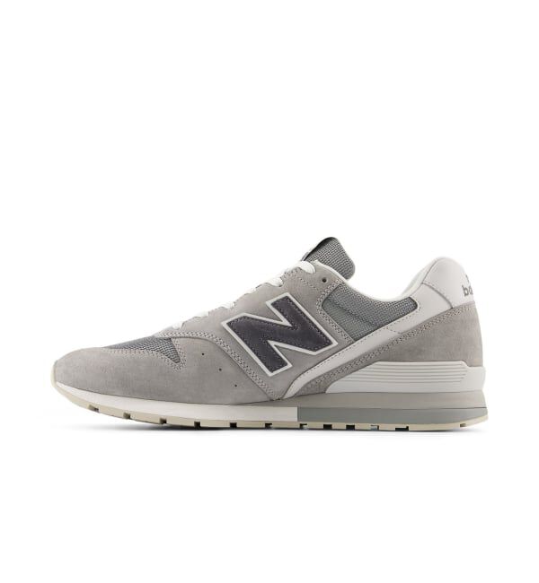 SLOBE IENA「《WEB限定》NEW BALANCE/ニューバランス U996」|スニーカー|