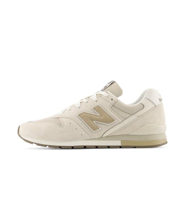 SLOBE IENA「《WEB限定》NEW BALANCE/ニューバランス U996」|スニーカー|