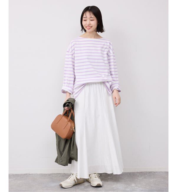 SLOBE IENA「《WEB限定》NEW BALANCE/ニューバランス U996」|スニーカー|