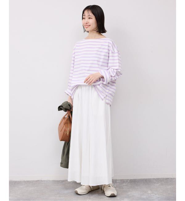 SLOBE IENA「《WEB限定》NEW BALANCE/ニューバランス U996」|スニーカー|