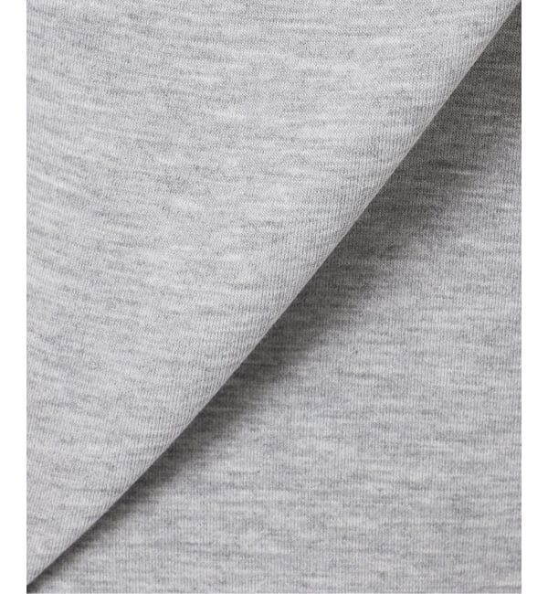 IENA「《セットアップ対応/予約》ダンボールニットスカート」|スカート|