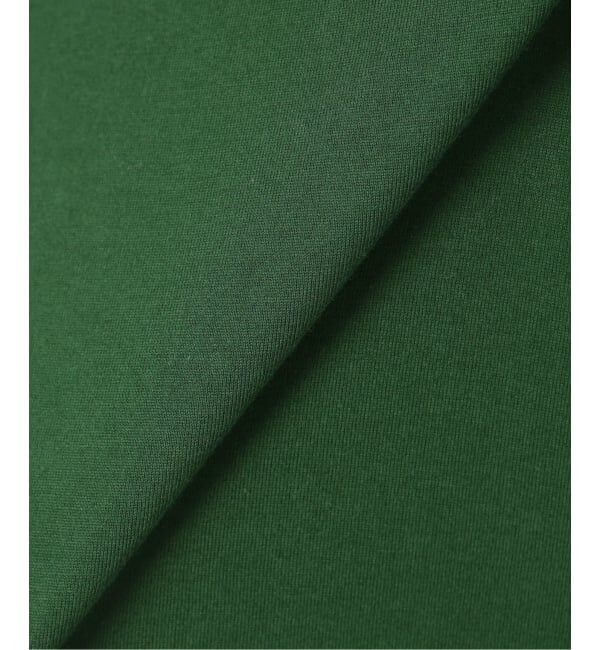 VERMEIL par iena「《予約》SLOANE スローン 別注Tシャツ」|Tシャツ・カットソー|