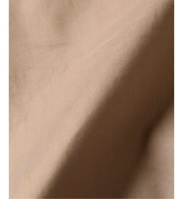 EDIFICE「《予約》MACKINTOSH(マッキントッシュ) 別注 NEW BALFIELD」|ステンカラーコート|