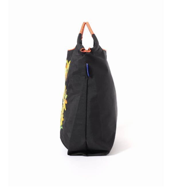 別注【BALL＆CHAIN ×TOLIGHT】BAG（JOURNAL STANDARD）｜ルミネの